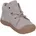Cory Beige 22