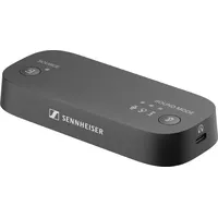 Sennheiser BTA1 TV-Transmitter Schwarz