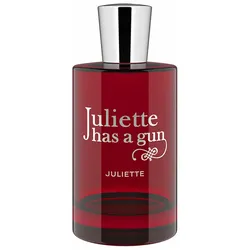 Damenparfüm Juliette Has A Gun Juliette EDP 100 ml