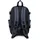 Eastpak Cabin Pak'r blau