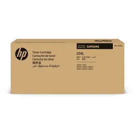 Samsung MLT-D204L schwarz