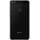 Huawei P10 lite Dual SIM 3 GB RAM 32 GB schwarz