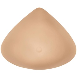amoena Essential Light 3S Prothese 1 St