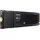Samsung 990 EVO 2 TB M.2