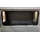 plamen d.o.o. Plamen Authentic 50 Gusseisen Grau