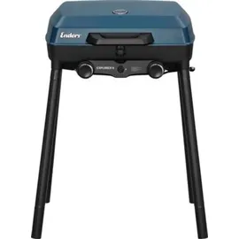 Enders Camping Gasgrill Explorer II