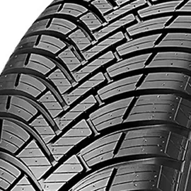 Kleber Quadraxer 2 185/60 R15 84T