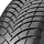 Kleber Quadraxer 2 185/60 R15 84T