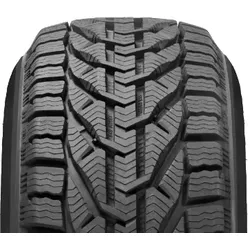 Kormoran Snow 215/50 R1892V Winterreifen