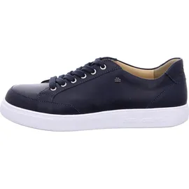 Finn Comfort Brandon Herren Blau 41