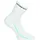 Uhlsport Team Classic Socken 3 Paare Weiß 36-40