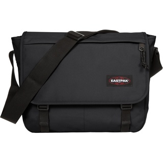 Eastpak Delegate black