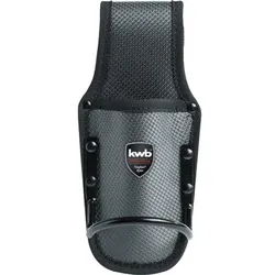 Messertasche mit festem Hammerhalter Bügel
