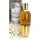 Ard al Zaafaran Teef al Hub Eau de Parfum 100 ml