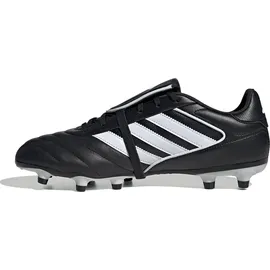 adidas Copa Gloro 2 FG Core Black / Cloud White / Cloud White 48