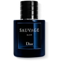 Dior Sauvage Elixir Eau de Parfum 60 ml