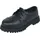 Brandit Textil Phantom 3 Eyelet Schuhe Black 39