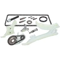 FEBI BILSTEIN Steuerkettensatz 177886