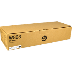 HP (Samsung) Resttonerbehälter CLT-W808/SEE  SS701A