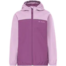 Vaude Regenjacke Turaco III Lila 158