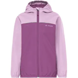 Vaude Regenjacke Turaco III Lila 158