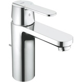 GROHE Get M