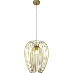 Fabas Luce Pendelleuchte CAMP - H ca. 200,00