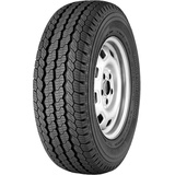 Continental VancoFourSeason 185/80 R14C 102/100Q