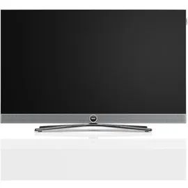 Loewe vega 43" Full HD LED TV