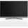 Loewe vega 43" Full HD LED TV