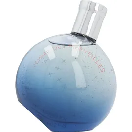 Hermès L'Ombre des Merveilles Eau de Parfum 30 ml