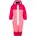ANUP-Z Overall mini strawberry sorbet 116