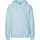 kompatible Ware Hoodie Light Blue S