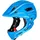 wozinsky 52-56 cm Kinder blau 2021