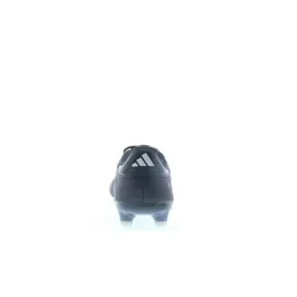 adidas Copa Pure 2 Elite FG Herren schwarz 44 2/3