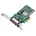 Eingebaut Kabelgebunden PCI Express Ethernet 1000 Mbit/s