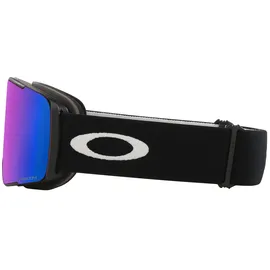 OAKLEY Line Miner Pro M