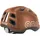 Bobike Kinderhelm ONE Plus", In-Mold Konstru - Braun