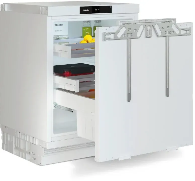 Miele KU 7030 D Kühlschrank 12519150