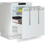 Miele KU 7030 D Unterbau-Kühlschrank 82-88cm Nischenhöhe 12519150, Keine Farbe
