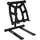 Omnitronic SLR-X2 Laptop-Stand mit Tasche