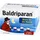 PharmaSGP GmbH Baldriparan Stark für die Nacht überzogene Tabletten 120 St.
