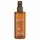 Piz Buin Tan & Protect Oil Spray LSF 15 150 ml