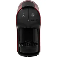 Delta Q QUICK V2 rot