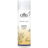 CMD Teebaumöl Shampoo 200 ml