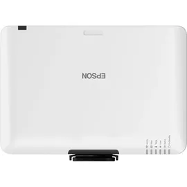 Epson EB-L520U 3LCD Weiss