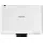 Epson EB-L520U 3LCD Weiss