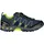 CMP Altak Herren Blue INK-Yellow FLUO 42