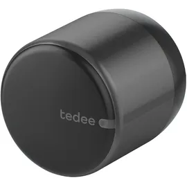 tedee spółka z ograniczoną odpowiedzialnością tedee Lock GO 2 - Aluminium - Türsensor
