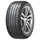 Hankook Ventus S1 Evo3 SUV 265/50 R19 110W XL